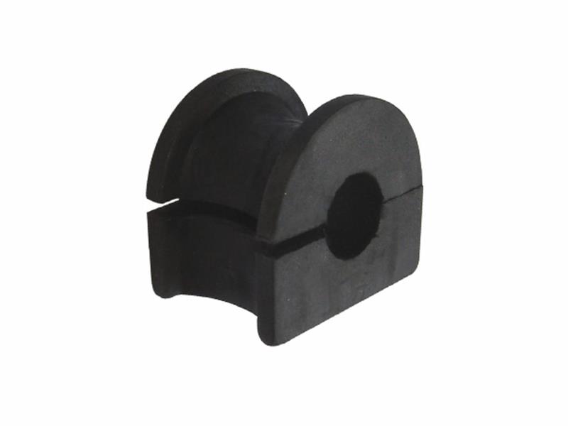 KAUTEK VIRAJ DEMIR LASTIGI ON 16 FORD ESCORT 1990-2000 7102392-89FB5484BA-1145272 OEM: 7102392-89FB5484BA-1145272 - KAUTEK FD-BS077 kodlu oto yedek parça görseli