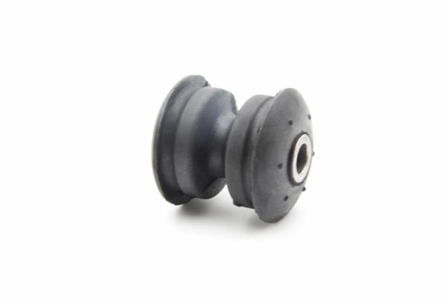 KAUTEK ARKA MAKAS BURCU ÖN FORD TRANSIT V347-348 06 14 OEM: 6C165719AA-1453842 - KAUTEK FD-BS087 kodlu oto yedek parça görseli