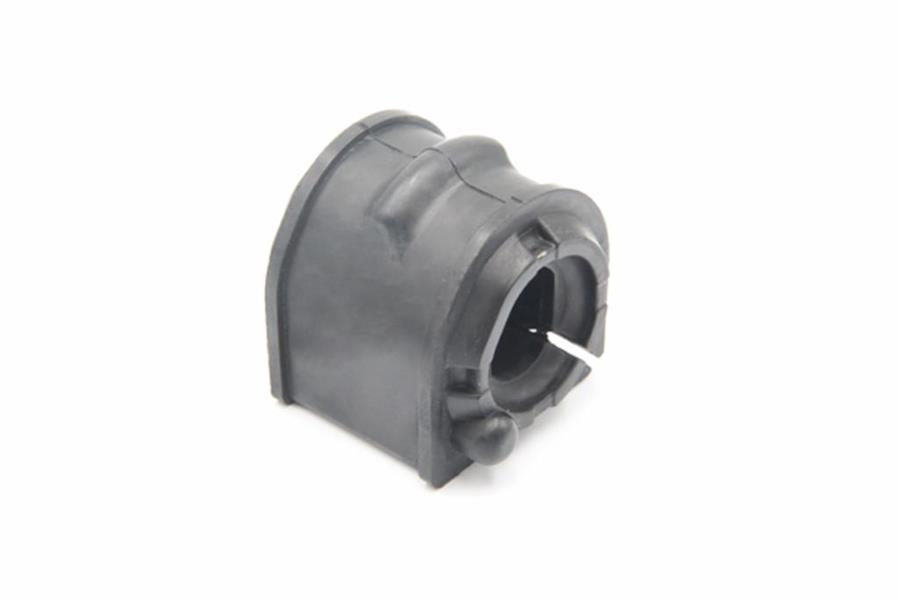 KAUTEK VİRAJ DEMİR LASTİĞİ ÖN FOCUS II- 04-12 CMAX 04-08 VOLVO S40 V50 C30 MAZDA 3.5 3N615484AA-1348231 OEM: 3N615484AA-1348231 - KAUTEK FD-BS088 kodlu oto yedek parça görseli