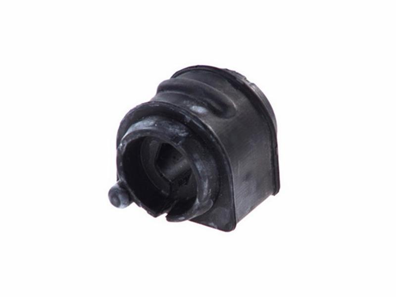 KAUTEK VIRAJ DEMIR LASTIGI ARKA 16 FORD FOCUS II 11-2004-03-2011 OEM: 1337964-1348231-3N615484AA - KAUTEK FD-BS089 kodlu oto yedek parça görseli