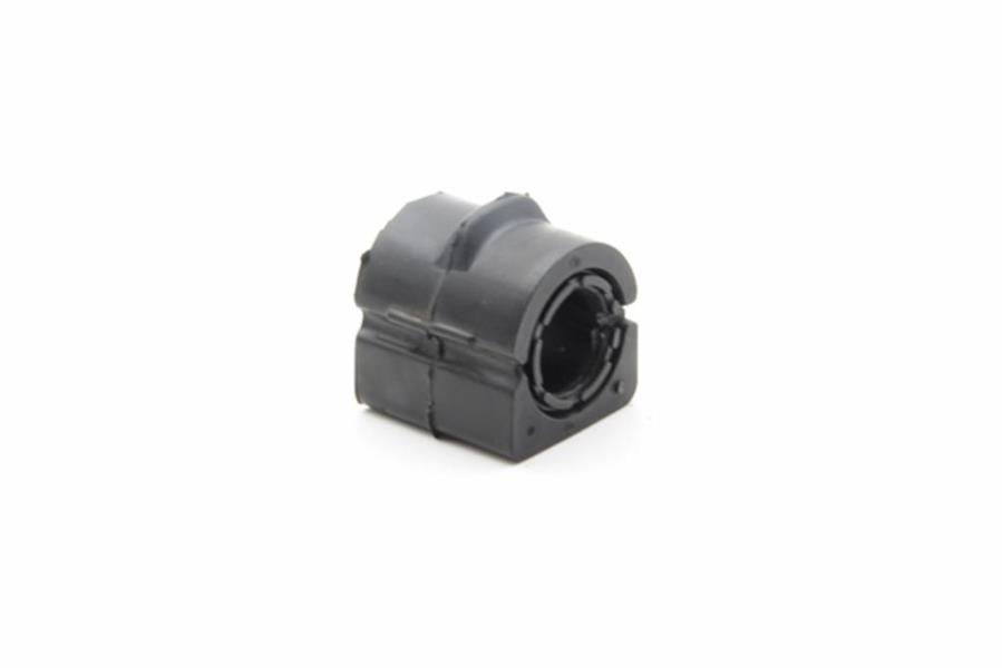 KAUTEK ARKA VIRAJ DEMIR LASTIGI CONNECT 1.8TDCI 75PS 90PS 110PS 02 22MM OEM: 2T144037AC-4385316-4119557 - KAUTEK FD-BS099 kodlu oto yedek parça görseli