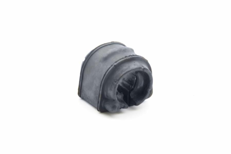 KAUTEK VİRAJ DEMİR LASTİĞİ ÖN FOCUS II- 04-12 CMAX 04-08 VOLVO S40 V50 C30 MAZDA 3.5 OEM: 1337964-1348231-3N615484AA - KAUTEK FD-BS108 kodlu oto yedek parça görseli