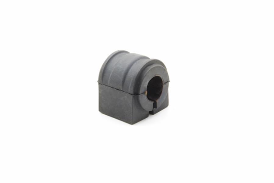 KAUTEK ARKA VİRAJ DEMİR LASTİĞİ 24mm TRANSİT V363 14 KISA ŞASİ OEM: BK314A037CA-1810738 - KAUTEK FD-BS116 kodlu oto yedek parça görseli