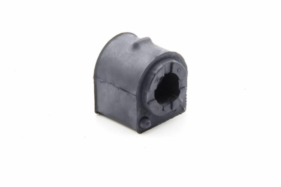 KAUTEK ÖN VİRAJ LASTİĞİ FOCUS III 11 17 C-MAX 11 17 VOLVO V40 13 19 22MM OEM: AV615484AA-1686183-31317247 - KAUTEK FD-BS134 kodlu oto yedek parça görseli