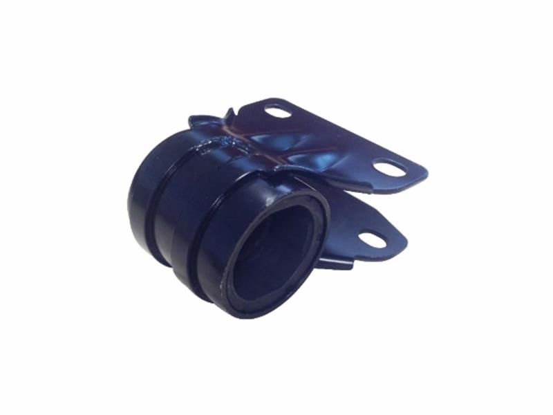 KAUTEK ALT SALINCAK BURCU SOL BUYUK FORD MONDEO V 14 FG9C3A053ANC-1927132-5303329 OEM: FG9C3A053ANC-1927132-5303329 - KAUTEK FD-BS155 kodlu oto yedek parça görseli