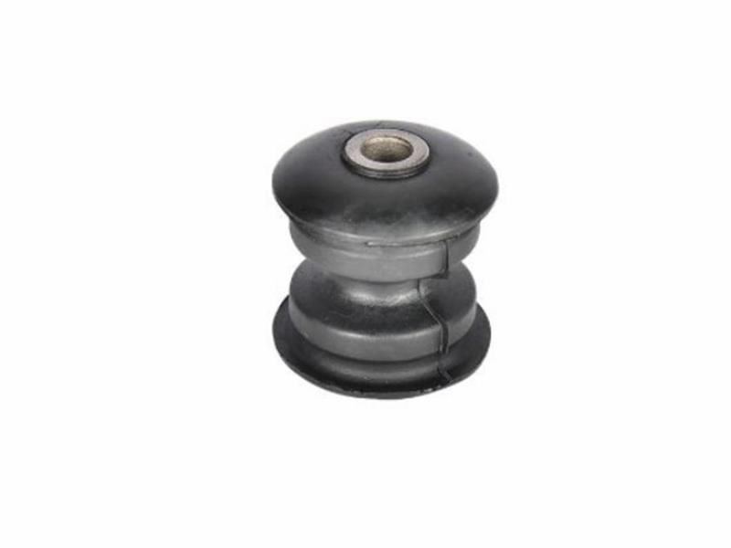 KAUTEK MAKAS BURCU TRANSIT V363 12 CUSTOM V362 12 OEM: BK215719AC-1818034-BK21-5719-AC - KAUTEK FD-BS190 kodlu oto yedek parça görseli