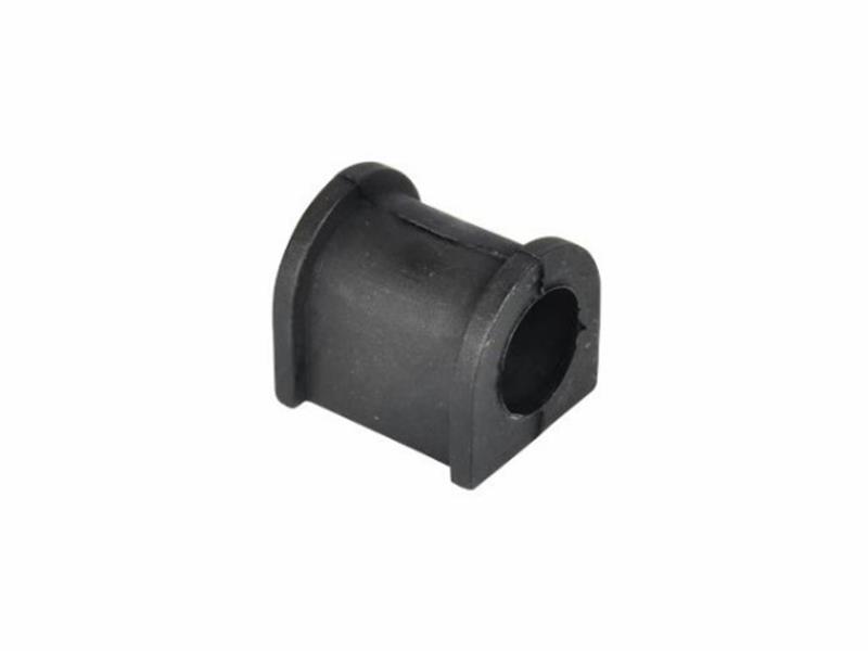 KAUTEK ÖN VIRAJ DEMIR LASTIGI FORD RANGER 98 06 OEM: XM34 5484 AA-3665957-UH7134156 - KAUTEK FD-BS192 kodlu oto yedek parça görseli