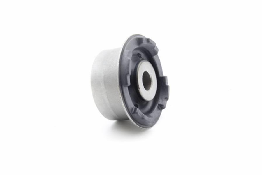 KAUTEK ARKA MAKS BURCU RANGER TKE 11 OEM: AB315B714AC-1730589-UC2R28450D - KAUTEK FD-BS215 kodlu oto yedek parça görseli