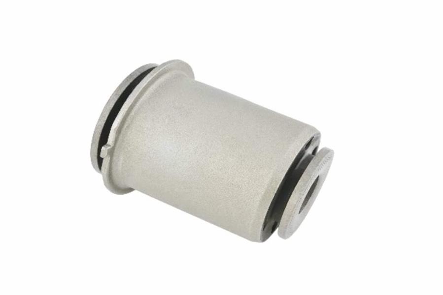 KAUTEK SALINCAK DENGE KOL BURCU ON ALT FORD RANGER TKE 2011- OEM: 1731075-UC3C34450A - KAUTEK FD-BS259 kodlu oto yedek parça görseli