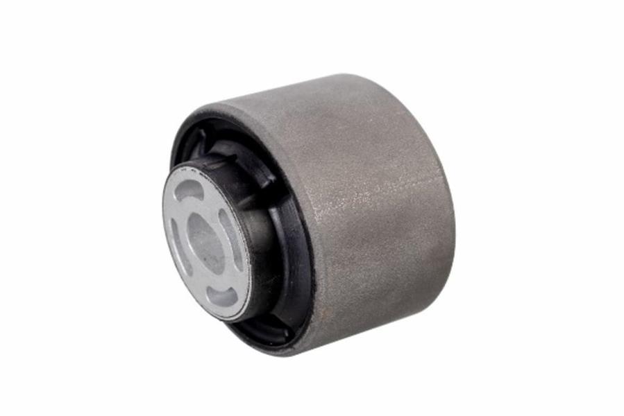 KAUTEK SALINCAK DENGE KOL BURCU ON FORD FIESTA VII HJ HF 2019- OEM: 2112616-2112614-2084192 - KAUTEK FD-BS291 kodlu oto yedek parça görseli