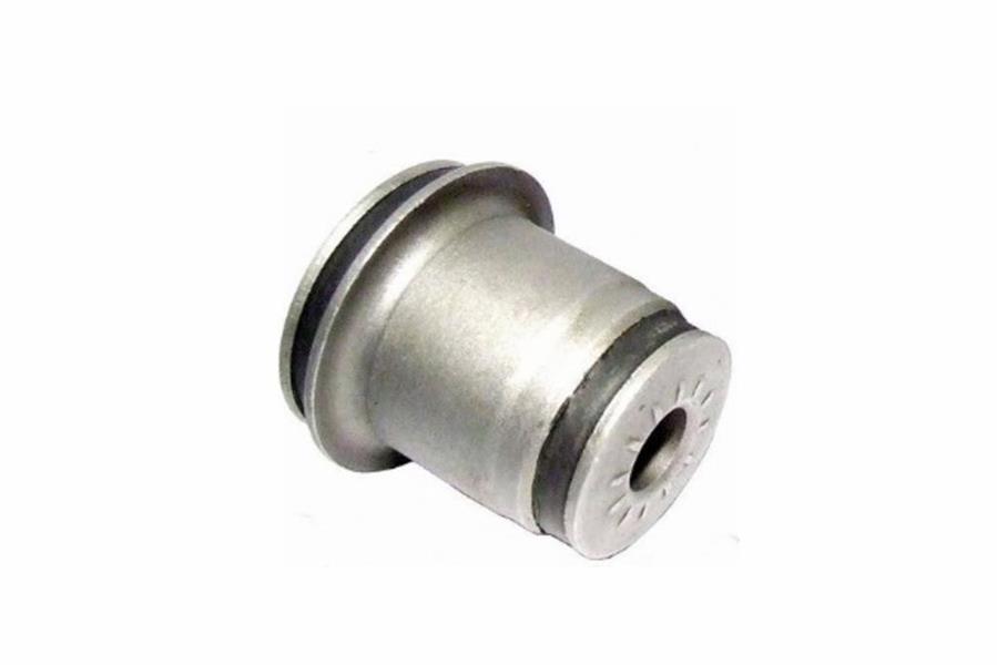 KAUTEK UST SALINCAK BURCU BURCU FORD RANGER ER EQ R 98 04 OEM: F87Z3084AA-1L5Z3084AA-1L5Z3084 - KAUTEK FD-BS316 kodlu oto yedek parça görseli