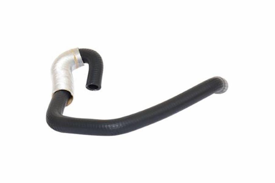 KAUTEK COOLING HOSE FORD TRANSIT CONNECT P65 P70 P80 2002-2013 1.8 TDCi OEM: 2T149K476BD - KAUTEK FD-CH012 kodlu oto yedek parça görseli