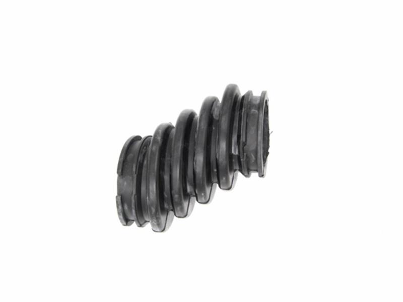 KAUTEK AIR FILTER HOSE EXCLUDING PLASTIC PIPE FORD FOCUS III 2010-1.6 TDCi OEM: AB619C623CC - KAUTEK FD-CH014 kodlu oto yedek parça görseli