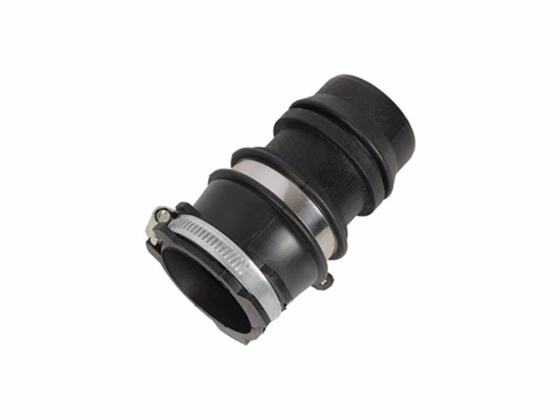 KAUTEK AIR FILTER HOSES FORD TOURNEO CONNECT 2002-2013 1.8 TDCi TDDi DI OEM: 7T169C656AB - KAUTEK FD-CH017 kodlu oto yedek parça görseli