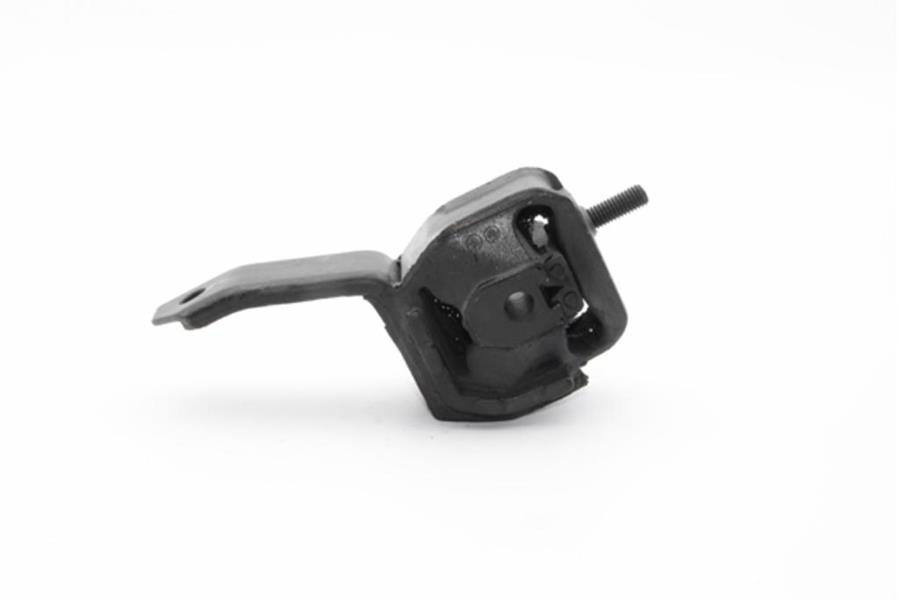 KAUTEK MOTOR TAKOZU FORD ESCORT 90 00 OEM: 6185027-89FB6038CB - KAUTEK FD-EM004 kodlu oto yedek parça görseli