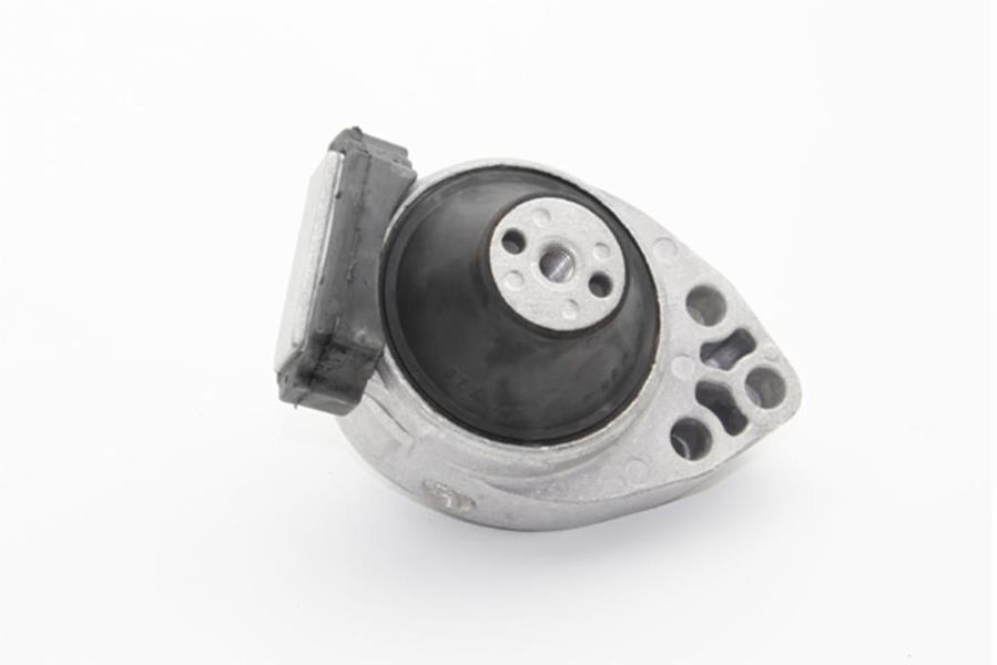 KAUTEK MOTOR TAKOZU FIESTA 1.4TDCİ 02 FUSION 1.4TDCİ 02 OEM: 2S616F012GC-1301965 - KAUTEK FD-EM007 kodlu oto yedek parça görseli