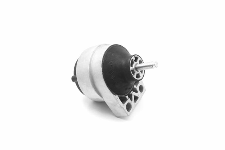 KAUTEK MOTOR TAKOZU YAĞLI FOCUS 2.0 1.6 1.8 98-04 CMAX 1.8TDCİ 2.0 03-07 FOCUS II 1.6TDCİ 04 12 OEM: YS416038BA-98AB6038DE-1072572 - KAUTEK FD-EM008 kodlu oto yedek parça görseli