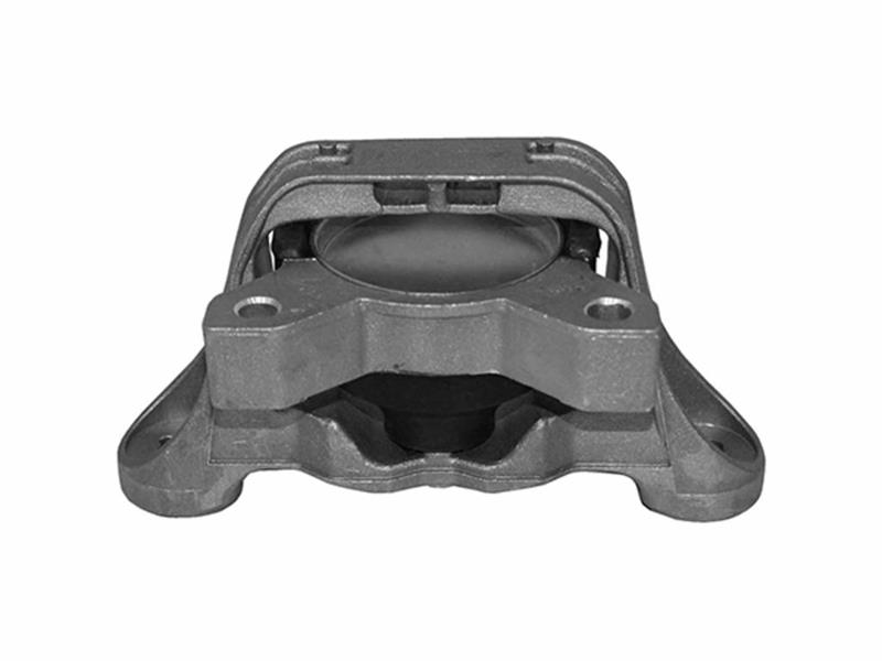 KAUTEK MOTOR TAKOZU KOMPLE CONNECT 02 13 FOCUS 98 04 1.8TDCI 75PS 90PS 110PS OEM: 1M51-6F012-BB-1332880 - KAUTEK FD-EM009 kodlu oto yedek parça görseli