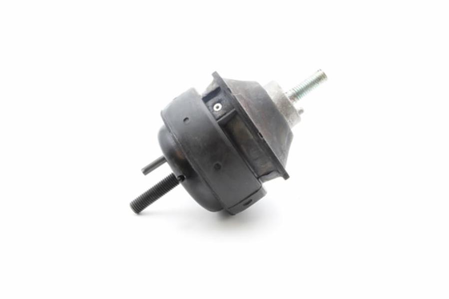 KAUTEK MOTOR TAKOZU SOL YAĞLI FORD TRANSIT 95 01 TURBO OEM: 95VB 6B032 BD 7354180 - KAUTEK FD-EM021 kodlu oto yedek parça görseli