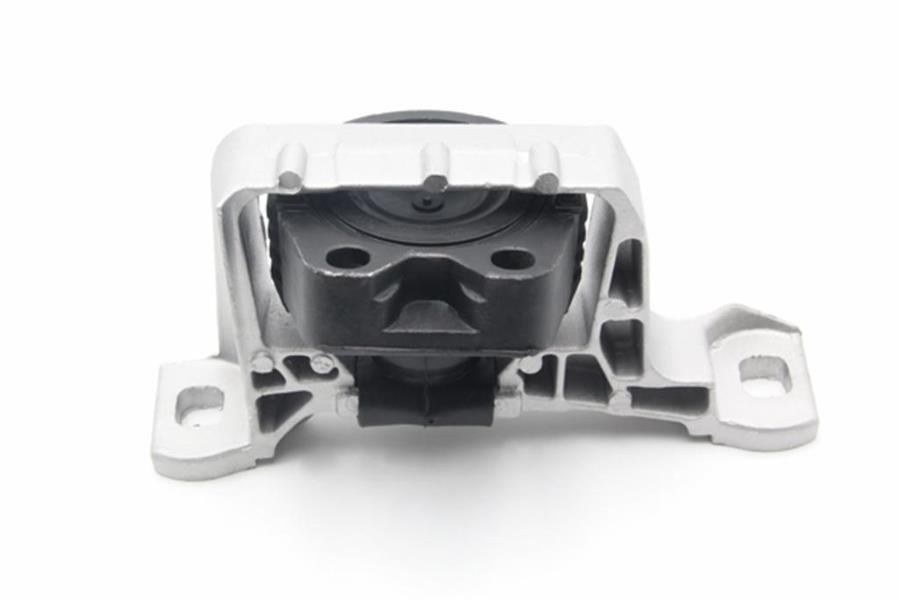 KAUTEK MOTOR TAKOZU YAĞLI DİZEL FOCUS II 04 11 1.6 TCDI FOCUS III 11 14 1.6 TDCİ FOCUS IIII 14 YENİ CONNECT 1.6 -1.5 TDCİ 15 C-MAX 06 11 II 04 S40 II VOLVO 06 12 D2 V40 12 D2 V50 OEM: AV616F012FA-1437549-3M516F012BH - KAUTEK FD-EM029 kodlu oto yedek parça görseli