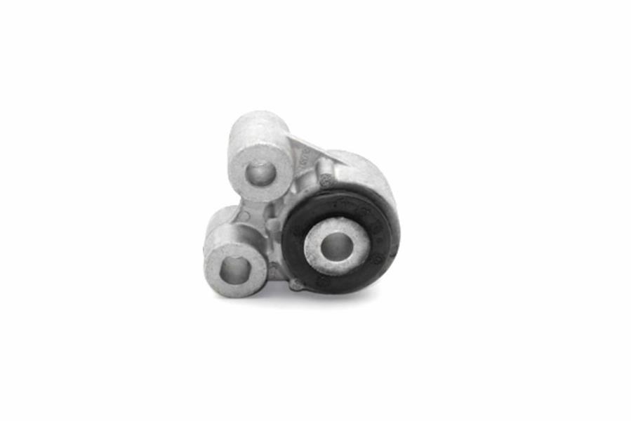 KAUTEK SANZUMAN TAKOZU CVT OTOM.SANZ.FOCUS II 04 11 C.MAX 04 11 OEM: 3M51 6P090 AC-1370378 - KAUTEK FD-EM030 kodlu oto yedek parça görseli