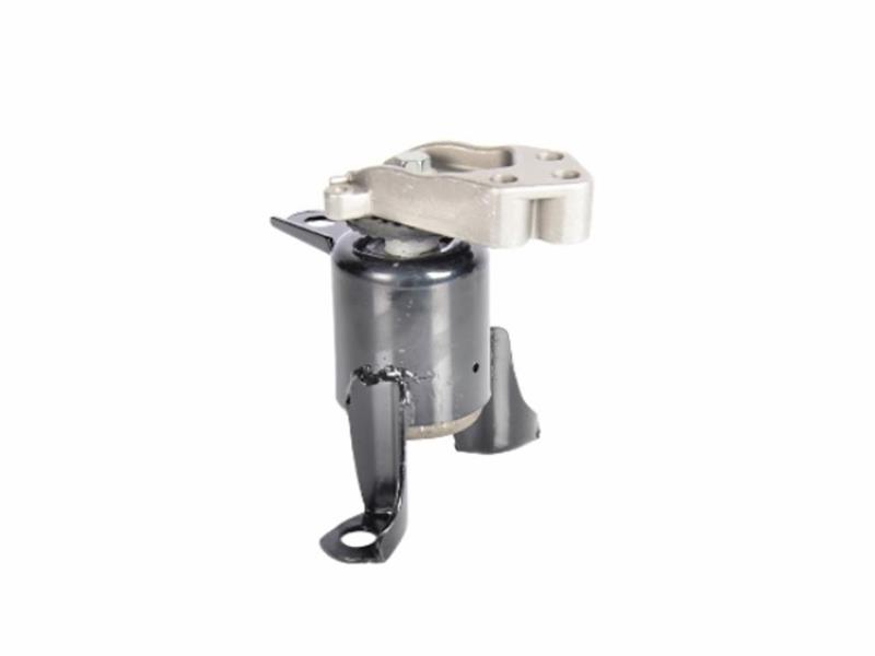 KAUTEK MOTOR TAKOZU SAG UST YAGLI FIESTA VI 1.4TDCI- 1.5TDCI - 1.6TDCI 08 B MAX 1.5TDCI- 1.6TDCI 12 OEM: 8V516F012BJ-1776911-1778550 - KAUTEK FD-EM034 kodlu oto yedek parça görseli