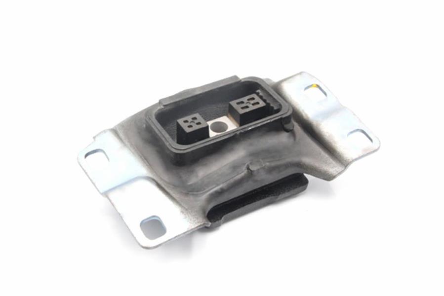 KAUTEK SANZIMAN UST TAKOZU FOCUS II 1.6TDCI 03 08 KUGA I-II 08 17 CONNECT 13 FOCUS III 11 17 VOLVO S40 II 06 12 C70 II 10 12 S40 II 06 12 V40 06 12 V50 06 12 AV617M121BC-3M517M121JC-31359779 OEM: AV617M121BC-3M517M121JC-31359779 - KAUTEK FD-EM041 kodlu oto yedek parça görseli