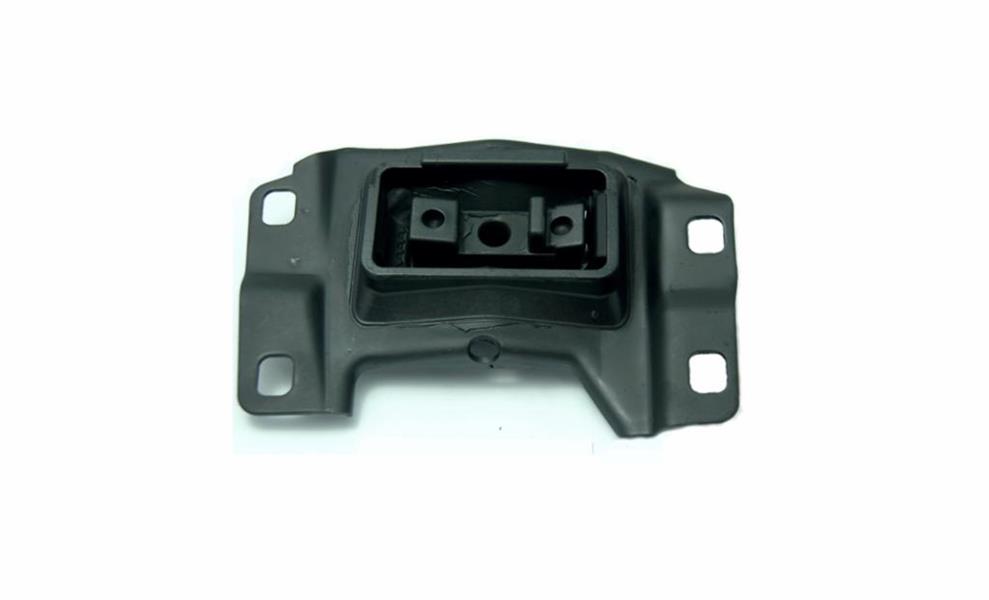KAUTEK MOTOR TAKOZU SOL 2.0 - 1.6 TDCİ - 1.8 BENZIN FORD C-MAX 10-2003-03-2007 OEM: 3M517M121JC-1454284 - KAUTEK FD-EM042 kodlu oto yedek parça görseli