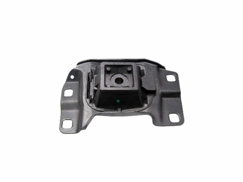 KAUTEK MOTOR TAKOZU SOL ARKA 1.8-2.0-1.6 TDCİ-2.0 LPG FORD C-MAX I DM2 10-2003-03-2007 OEM: 1437544-1437545 - KAUTEK FD-EM045 kodlu oto yedek parça görseli