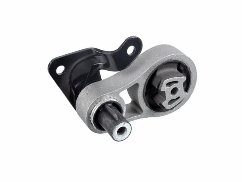 KAUTEK SANZIMAN ALT TAKOZU TRANSIT COURIER 14 FIESTA V FIESTA VI FUSION 1.4TDCI 1.25 16V 1.4 16V 01 B MAX 12 MAZDA II 04 ET766P082AB-1835635-ET766P082AA OEM: ET766P082AB-1835635-ET766P082AA - KAUTEK FD-EM050 kodlu oto yedek parça görseli