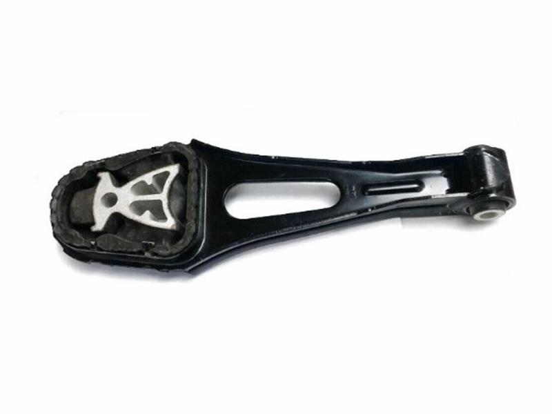 KAUTEK SANZUMAN ALT TAKOZU TRANSIT TRANSIT CUSTOM V363 TTF 13 2.2TDCI OEM: BK216P082AE-BK216P082AD-1786184 - KAUTEK FD-EM054 kodlu oto yedek parça görseli