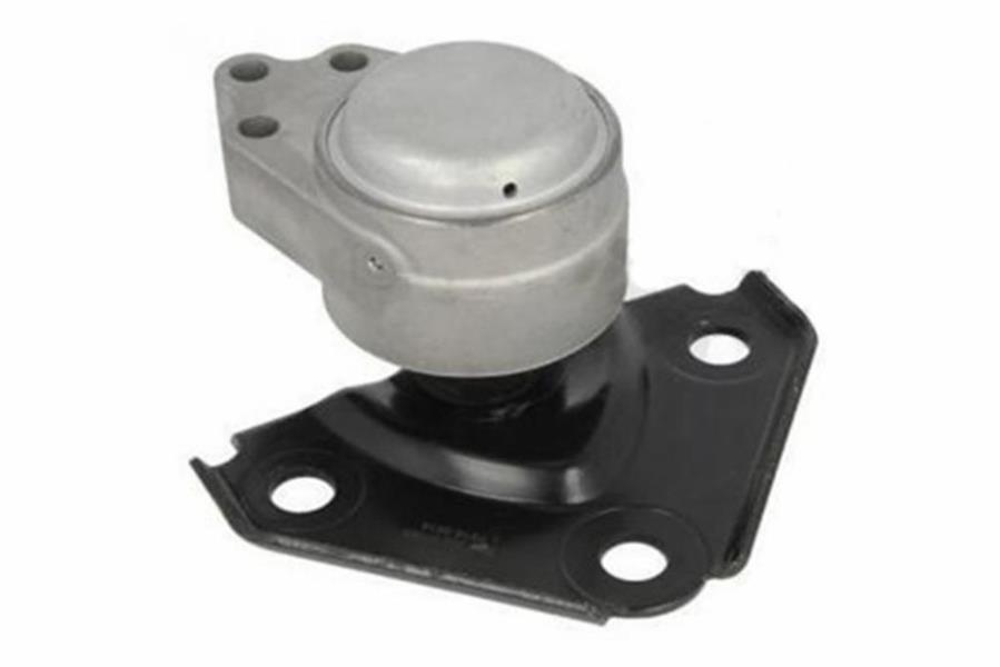 KAUTEK MOTOR TAKOZU YAGLI FORD FIESTA V 02 0 FUSION 02 12 1.3 ZETEC OEM: 2S616F012BD-1207532 - KAUTEK FD-EM060 kodlu oto yedek parça görseli