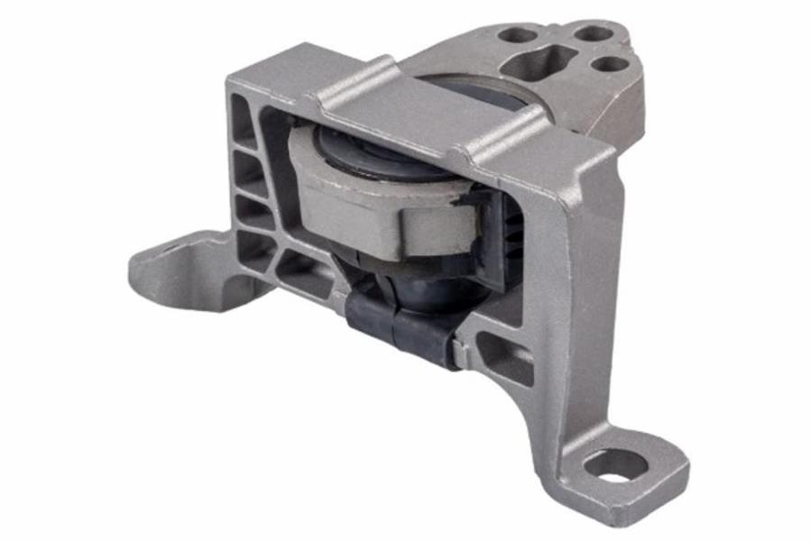 KAUTEK MOTOR TAKOZU CONNECT 1.5 SHOC DIZEL 15 KUGA II 12 17 FOCUS III 11 17 F1F1 6F012 BB-1872079-2111961 OEM: F1F1 6F012 BB-1872079-2111961 - KAUTEK FD-EM061 kodlu oto yedek parça görseli