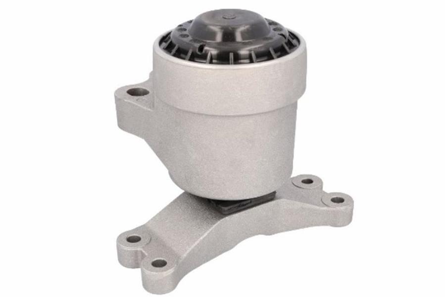 KAUTEK MOTOR TAKOZU YAGLI TRANSIT CUSTOM V.362 12> 2.2 TDCI OEM: BK216F012AE-1895282-BK216F012AD - KAUTEK FD-EM085 kodlu oto yedek parça görseli