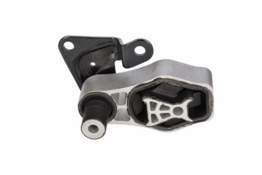KAUTEK ŞANZIMAN TAKOZU FIESTA V 01 08 BMAX 12 FUSION 02 FIESTA 08 14 MAZDA 2 02 07 8V516P082AD-1141459-8V516P082AC OEM: 8V516P082AD-1141459-8V516P082AC - KAUTEK FD-EM098 kodlu oto yedek parça görseli