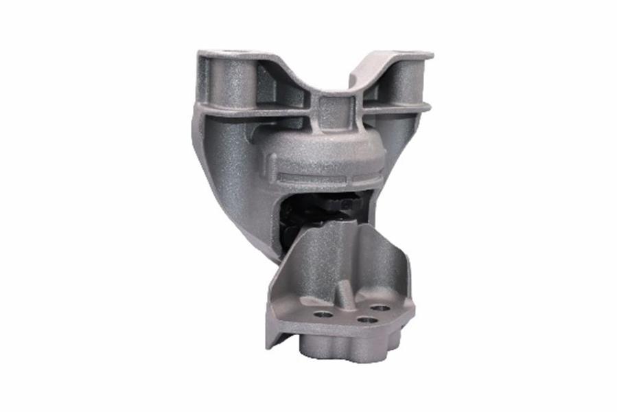 KAUTEK MOTOR TAKOZU ÖN FORD TRANSIT COURIER B460 2015 1.5 TDCİ B-MAX MPV 2015 1.5 TDCİ OEM: ET766F012AC-1854166 - KAUTEK FD-EM099 kodlu oto yedek parça görseli