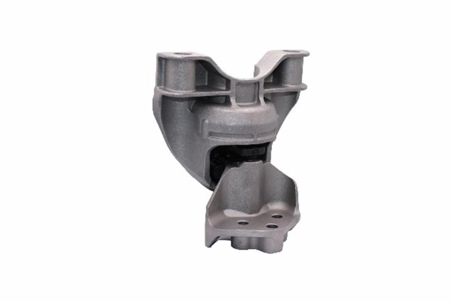 KAUTEK MOTOR TAKOZU YAGLI COURIER 1.5-1.6 TDCI 14 17 OEM: ET766F012AC-1854166- - KAUTEK FD-EM100 kodlu oto yedek parça görseli