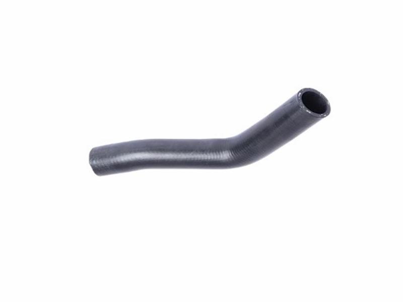 KAUTEK RADIATOR HOSE FORD TRANSIT BOX 012000-052006 2.4 TDCI 2.4 TDE OEM: 1221888 - KAUTEK FD-RH002 kodlu oto yedek parça görseli