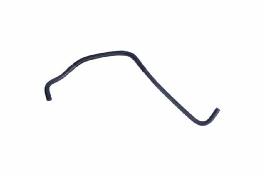 KAUTEK GENLEŞME ŞİŞE HORTUMU CONNECT-1.8TDCI 75-90HP -02 >14 OEM: 2T148K012AD-4400347 - KAUTEK FD-RH027 kodlu oto yedek parça görseli