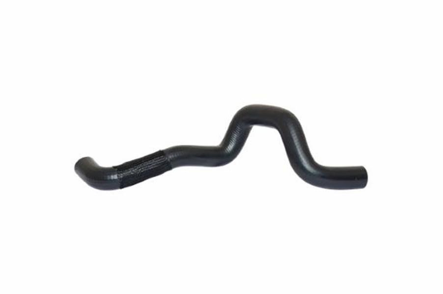 KAUTEK RADIATOR HOSE FORD FOCUS 101998-112004 1.4 1.6 OEM: 1076923 - KAUTEK FD-RH028 kodlu oto yedek parça görseli