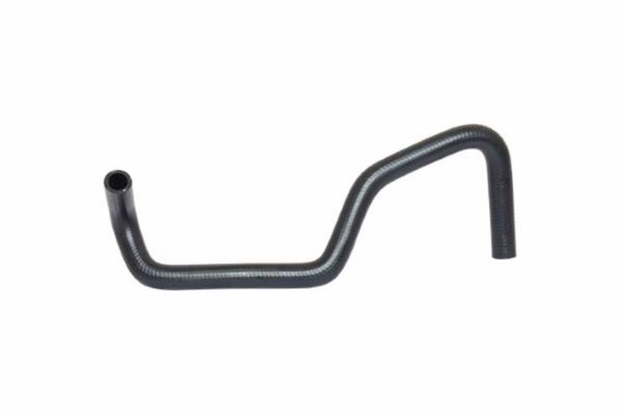 KAUTEK HEATER HOSE FORD TOURNEO CONNECT 2002-2013 1.8 TDCi TDDi DI OEM: 2T149Y439AA - KAUTEK FD-RH078 kodlu oto yedek parça görseli