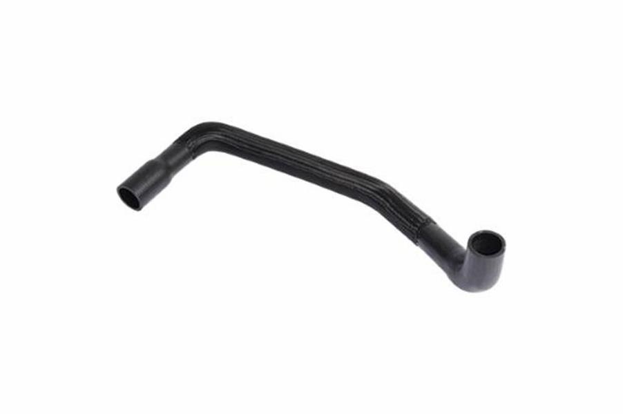 KAUTEK RADIATOR LOWER HOSE FORD TRANSIT CONNECT P65 P70 P80 2002-2013 1.8 Di OEM: 2T148B273AD - KAUTEK FD-RH104 kodlu oto yedek parça görseli
