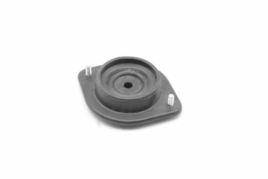 KAUTEK ÖM AMORTİSÖR ÜST TAKOZU FORD ESCORT 91 95 OEM: 91AB3K155AA-91AB3K155AB-6495311 - KAUTEK FD-SM001 kodlu oto yedek parça görseli