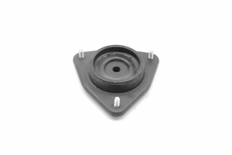 KAUTEK ÖN AMORTİSÖR ÜST TABLASI ESCORT 95 01 OEM: 95AB3K155AD-7350847 - KAUTEK FD-SM002 kodlu oto yedek parça görseli