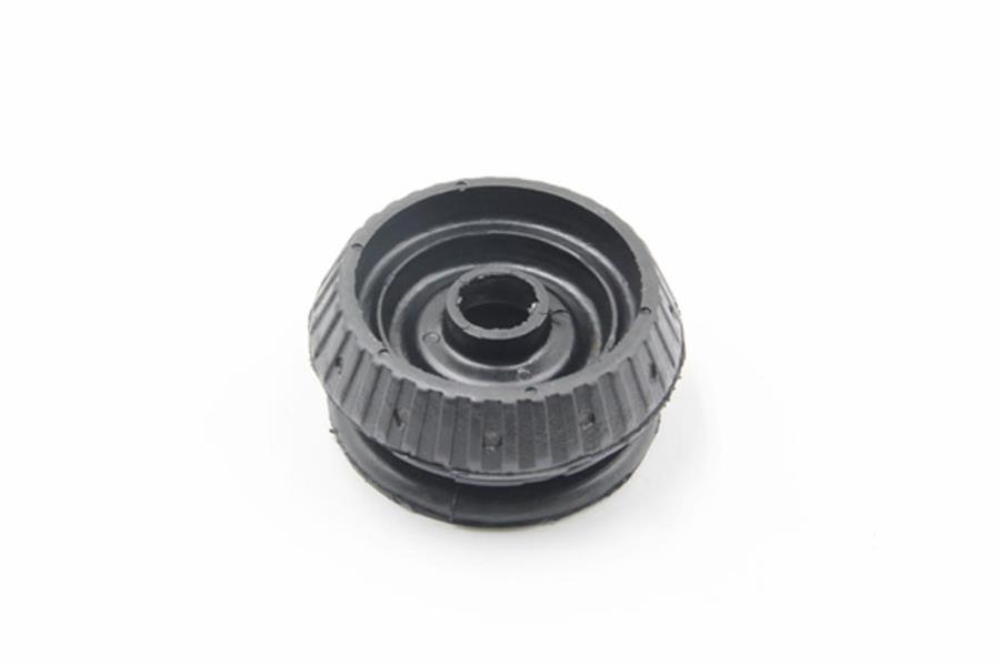 KAUTEK AMORTİSÖR TAKOZU ÖN FORD FIESTA IV 1995-2002 1E0034390-1E0034380-1E0034390 OEM: 1E0034390-1E0034380-1E0034390 - KAUTEK FD-SM003 kodlu oto yedek parça görseli
