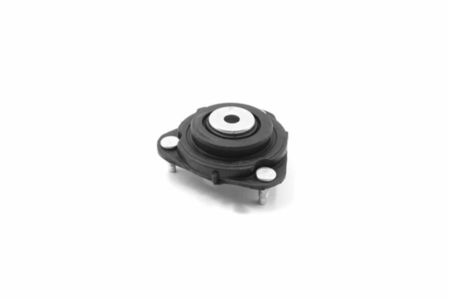 KAUTEK AMORTİSÖR TAKOZU ÖN FORD FIESTA V 2002-09-2008 DD3234380-1146153-DD3234380 OEM: DD3234380-1146153-DD3234380 - KAUTEK FD-SM005 kodlu oto yedek parça görseli