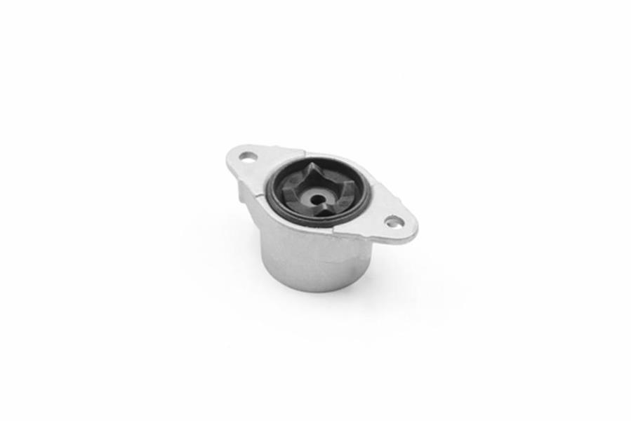 KAUTEK ARKA AMORTISOR UST TAKOZU FIESTA 01 08 FUSION 01 12 FIGO 11 2S6118A116AD-1330706 OEM: 2S6118A116AD-1330706 - KAUTEK FD-SM006 kodlu oto yedek parça görseli