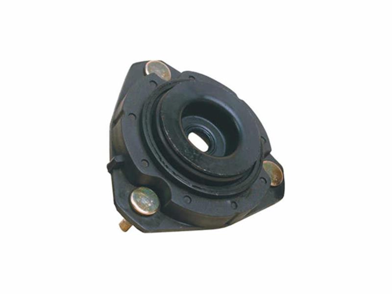 KAUTEK ÖN AMORTİSÖR ÜST TAKOZU CONNECT 02 14 FOCUS I 98 04 7T163K155AA-98AG3K155AE-1061722 OEM: 7T163K155AA-98AG3K155AE-1061722 - KAUTEK FD-SM007 kodlu oto yedek parça görseli