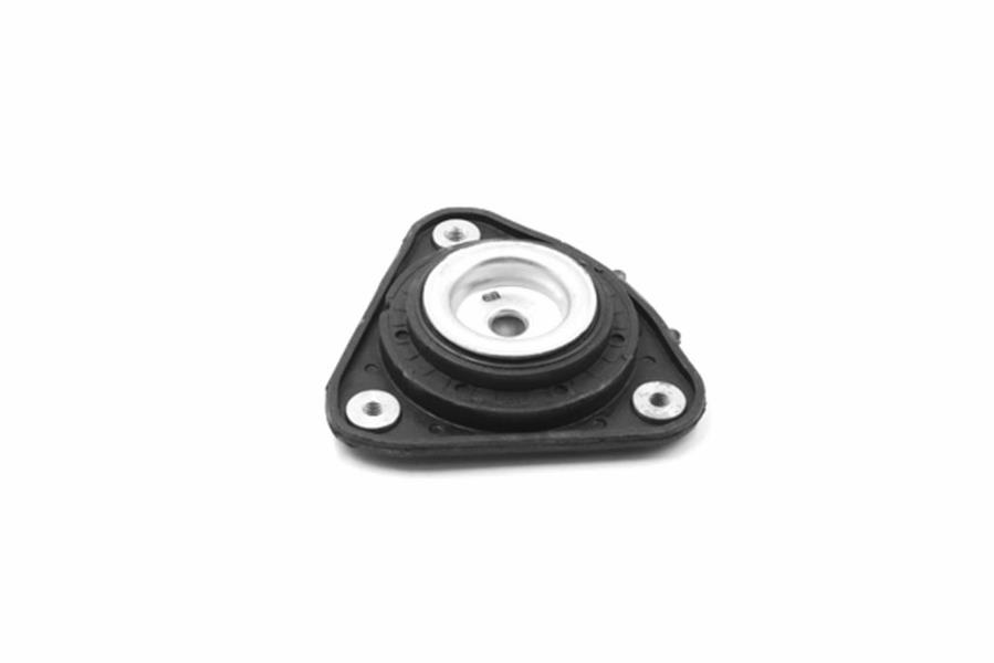 KAUTEK AMORTİSÖR TAKOZU ÖN FORD FOCUS II 11-2004-03-2011 OEM: 1339553-1320605-1339553 - KAUTEK FD-SM008 kodlu oto yedek parça görseli