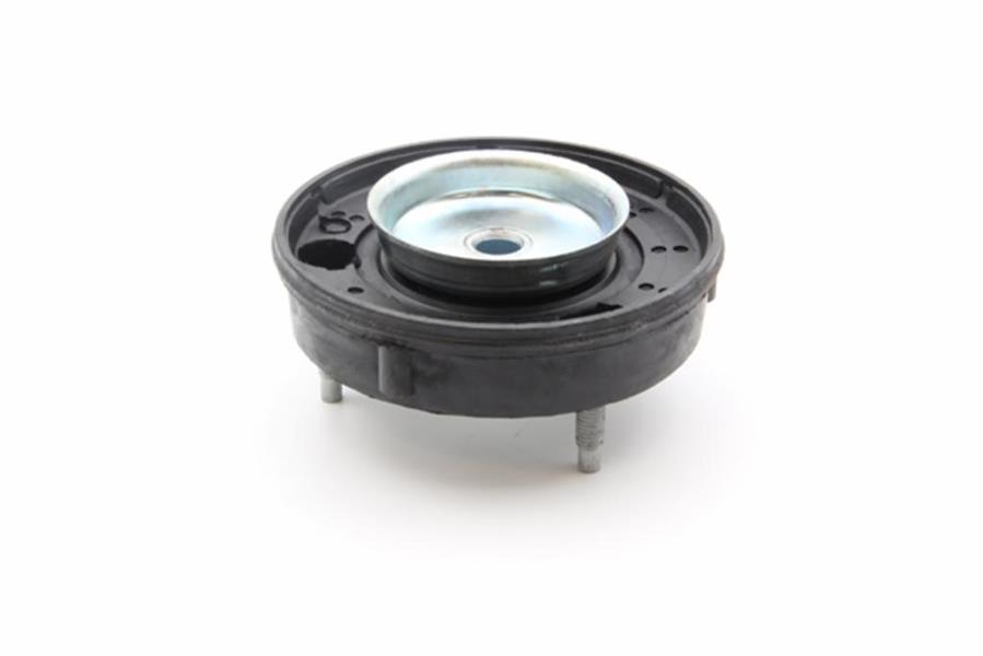 KAUTEK ON AMORTISOR UST TAKOZU TABLASI TRANSIT V184 00>06 OEM: 5C1118183AA-4706416 - KAUTEK FD-SM014 kodlu oto yedek parça görseli